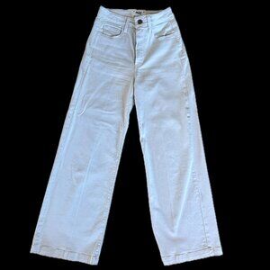 Paige - Anessa Wide Leg